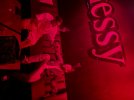 IMG_3034.jpeg