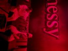 IMG_3033.jpeg