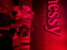 IMG_3032.jpeg