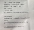 IMG_1889.jpeg