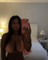 IMG_3788.jpeg