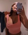 IMG_3751.jpeg