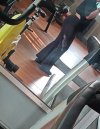 IMG_20251128_120548.jpg