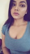 IMG_0693.jpeg
