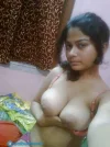 7-1000217089.webp
