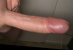 IMG_9446.jpeg