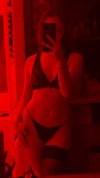 IMG_0233.jpeg