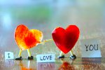 I-love-you-1[1].jpg
