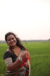 e2104476-64e1-42a3-84d4-87d72a9504dd.jpeg