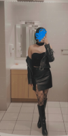 1765572106042.png