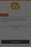 1000030983.gif