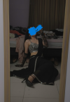 img 25 0198.png