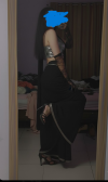 image 25 5502.png