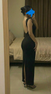 image 2025-12-15 0210.png