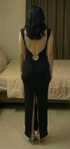 image 2025-12-15 0147.png
