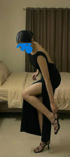 image 2025-12-15 0456.png