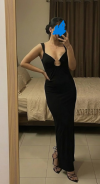 image 2025-12-15 0658.png