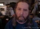 Snapshot_20251129_5.JPG