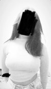 IMG_20251217_010801.jpg