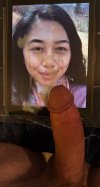 IMG_0233.jpeg