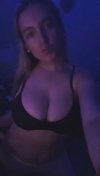 Screenshot_20251216_144449_com_instagram_android_TransparentModalActivity_edit_7118143369106.jpg