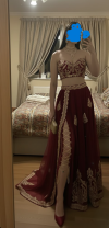 image 25 3243.png