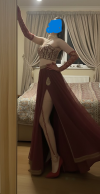 image 25 3276.png