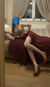 image 25 3287.png