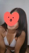 IMG_9009.jpeg