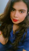 IMG_7210.jpeg