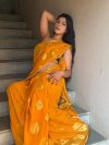 yellow saree 2.jpg