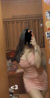 IMG_20251217_045030.jpg