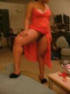 DSCF1989.JPG