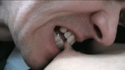 user6451_caeddc3e47ec.gif