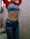 bra.jpg