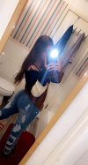 IMG_3904.jpeg