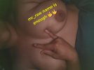 1000268174.jpg