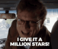 andy-daily-review.gif