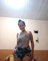 IMG_5514.jpeg