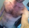 IMG_20251229_134843.jpg