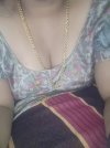 IMG-20251222-WA0022.jpg