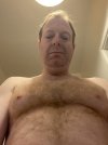IMG_0694.jpeg