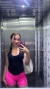 IMG_0419.jpeg