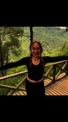 IMG_1332.jpeg