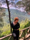 IMG_1348.jpeg