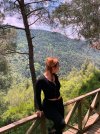 IMG_1350.jpeg