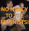 1000152084.gif