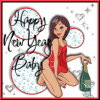 Happy New Year Baby.gif