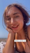IMG_1336.jpeg