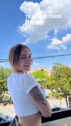 IMG_1334.jpeg